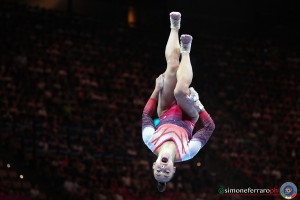 gbr gadirova jennifer ph simone ferraro sfa06735 copia